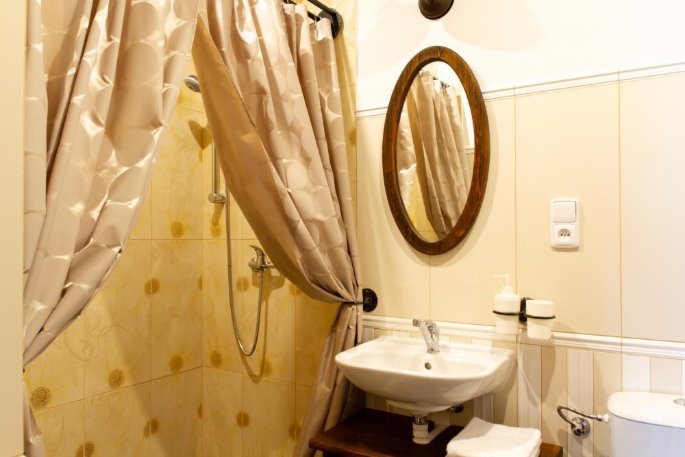 Wellness Rychleby Apartment Javornik  Ngoại thất bức ảnh