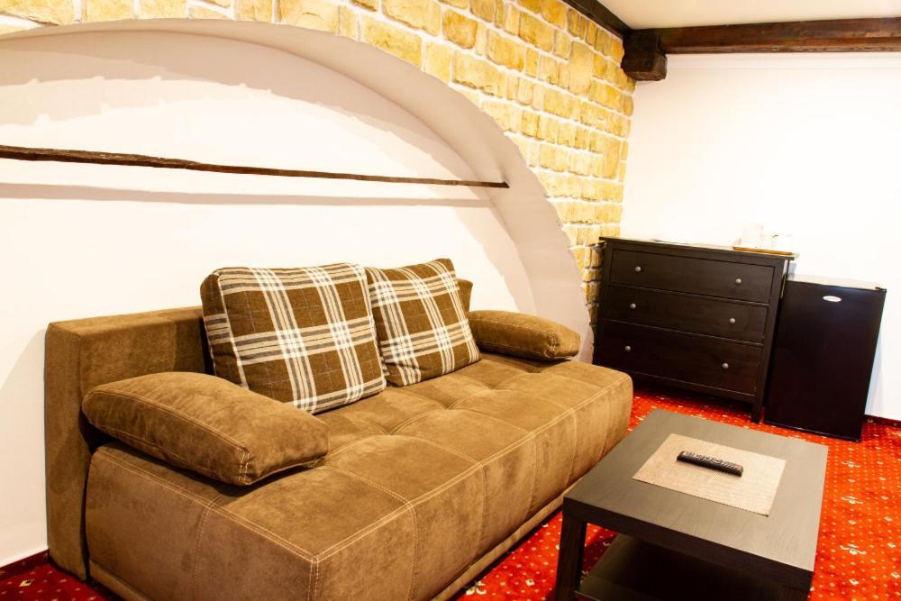 Wellness Rychleby Apartment Javornik  Ngoại thất bức ảnh